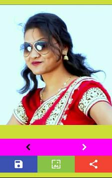 Santal Desom on Instagram Santali Actress Parsi Mandi santaliactor s Indian bridal photos Fashion girl images Dehati girl photo